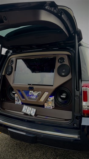 Ultimate Subwoofer Setup for Optimal Sound Performance