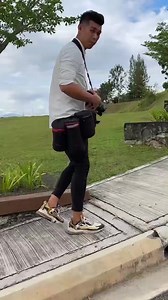 Ray Studio Wedding Collection on Reels