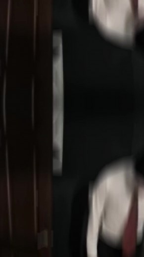 No description Horror Story X | horror.story.x | Facebook