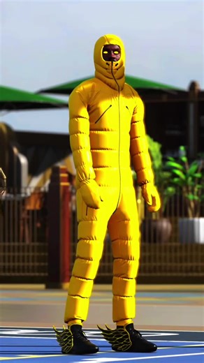 Best season 4 Build😱 #2kcommunity #2k26 #fyp #plugged #plugged | 2k Build