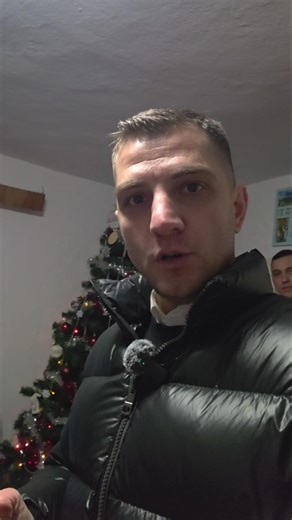 ÎMPREUNĂ PENTRU CEI CARE NU AU #shorts #bogdanblog #viral #ajutor #ajutordivin #explore