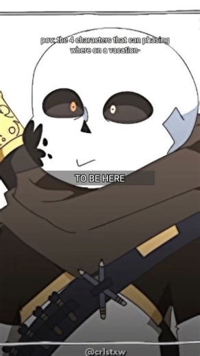 phasing means " going through objects " if you didn't know 😃👍🏽