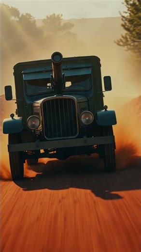 The War Australia Lost to Birds