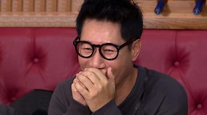 Running Man (2019) Episode 479 - Running Man - Episode 479