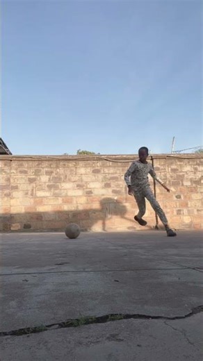 Three skills for winger