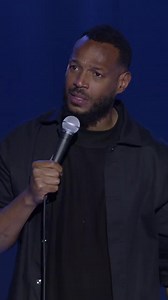 Marlon Wayans will be taking the stage in two weeks at the Baltimore Comedy Factory! 🎟️ Tickets are now available to purchase online | https://bit.ly/3Oednex 🗓 DEC 20-22 📍 Baltimore Comedy Factory #baltimorecomedyfactory #baltimore #comedy #standupcomedy #comedyshows | Baltimore Comedy Factory
