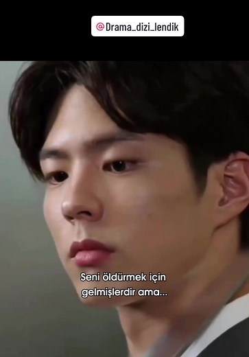 🎬🎥 Drama name: “ Hello Monster “ #kdrama #kdramas #kdramafan #kdramatürkiye #kdramareplik #kdramaedit #kdramakiss #kdramaactor #kdramaromance #kdramafunny #kdramaupdates #kdramaworld #drama #name #korean #koreandrama #dramakorea #dramagirl #dramatiktok #dramachina #dramatürkiye #dramaizle #dramalandık #diziler #dizireplikleri #diziturkiye #izlemedengecme #izle #film #filmizleofficial #filmlersokagi #filmlerdensahneler #dizisahneleri #koreandrama #dramakorea #boş #vakitbulunca #izleyin #kdramaf