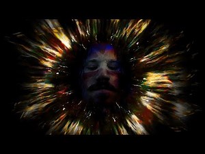 Robin Borneman - The Reckoning/Dawn - MUSIC VIDEO