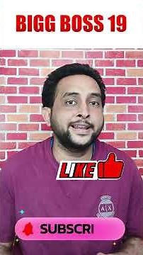 #biggboss19 #weekendkavaar Shocker! | #zeeshanqadri #evicted & Fun Roast by Ravi Gupta #lifecarenews