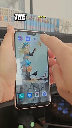 Back 2 Back 2-player co-op mobile game, is available!