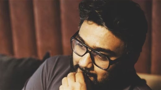 'I'm a philosophy major, had a hard time hiring engineers': CRED's Kunal Shah on his initial entrepreneurial journey - BusinessToday