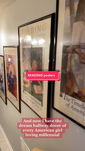 Discovering Hidden Treasures: Unboxing American Girl Doll Collectibles