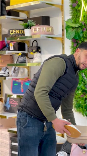 @moskitchou_boutique on Instagram‎: "‏🤍🩷🩵Boutique moskitchou 🤍🩷🩵 ‏‎سلام 🙋 كيف حالكم 🤍🩷🩵 ‏‎كل القطع المعروضة متوفرة في المحل 🥰مرحبا بالجميع 🤍🩷🩵 ‏ 🫶🏻 , collection 2026 ‏‎🫶🏻 🤔 رأيكم ‏la livraison disponible 69 wilaya contacts sur WhatsApp sur le numéro de ☎️ 0540811555 ‏‎📍 بالقرب من محلات جوي الطريق المؤدي لمخبر سعد العود باتنة ‏#batna #anaba #costontine #fashion #moda model style hijabstyle hijabhijabstyle hijab hijabers hijabi blogger instagram instagood lifestyle style stylis