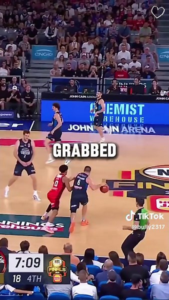 Perfect Comebacks That Feel Scripted