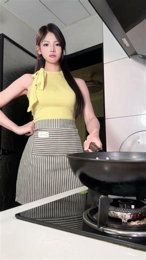 I don't want you to be skinny, I want you to eat well #food #cooking #mukbanginternational #mukbang