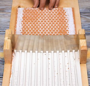 958K views · 79 reactions | Handyman tips and hacks that work extremely well!: | Transformazing | Facebook