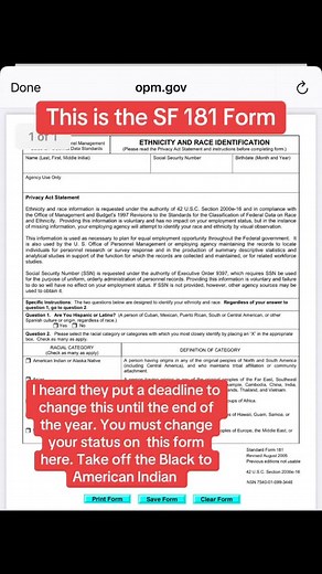 2.2K reactions · 1K shares | Here’s the key information on SF‑181...