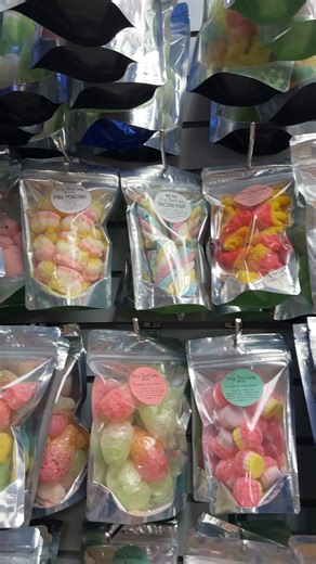 7.1K views · 71 reactions | Looking for one-of-a-kind finds right here at home? The General Store in Estevan has you covered with local products, unique gifts, and everyday essentials. Supporting local has never been easier! #WhyEstevan #ShopLocal #Estevan | Estevan Economic Development | Facebook