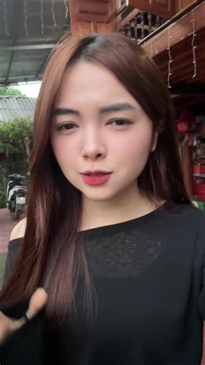 Transform Your Life: From Zero to Hero