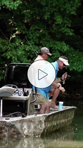 We're ready to hit the honey hole! New Excel Boats are in at Muddy Bay. Visit our website, give us a call, or swing by the store to see what we can do to make one yours. This weekend #letstakeitoutside. *Muddy Bay does not own the rights to this music* #muddybay #5starcertified #duckmark #muddybaymarine #muddybayoutfitters #chapinsc #prosperitysc #muddybayarmory #timberstorm #mallard #duckhunting #lakemurraysc #armorysouth #beavertail #schunting #marshtide #bestboatdealer #johnsonvillesc #gooseh