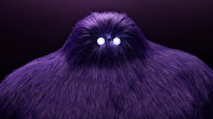 Monster knows you're browsing when you should be working. | Monster | Facebook