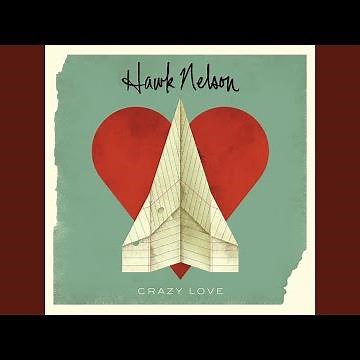 Stagefright (Acoustic)