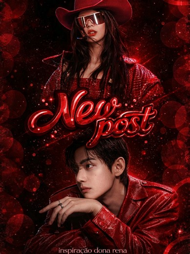 #BLACKPINK | ENTRA LOGO ! a edit bem fubanga ib:hawkinsthing0 #kpop #fyp #viral #housekpop