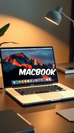Top 10 Best Laptops for Work 2026 #shorts #laptops