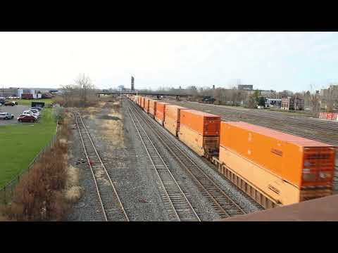 11/23/25 CP Draw compilation