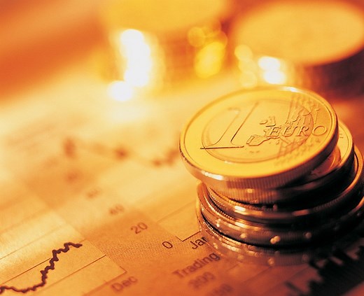 Évaluation d’un fonds de commerce : comment ça marche ? – Wemag