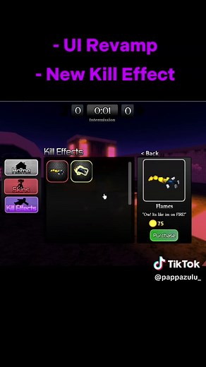 DEVLOG 5: Progress and Updates on Our Roblox Game