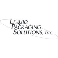 Liquid Packaging Solutions, Inc. | LinkedIn