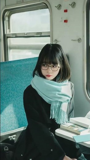 Meet the Viltrox 27mm f/1.2 – The New Standard for APS-C Prime Lenses | Nuzira