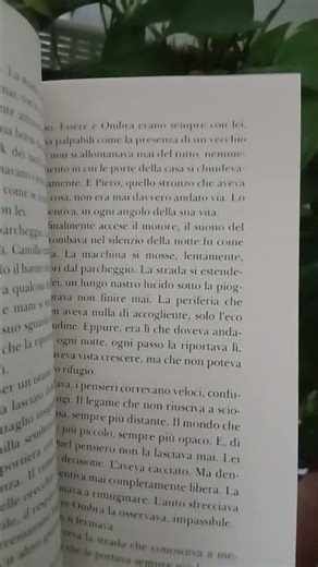 Il Battito romanzo #librodaleggere #perte