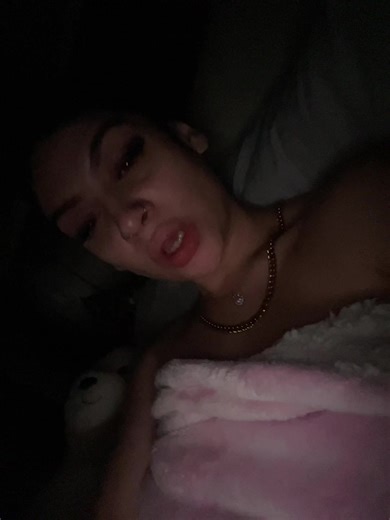 MOOCHIE😍 (@moochie.craashhoutt)’s videos with orijinal ses - alls