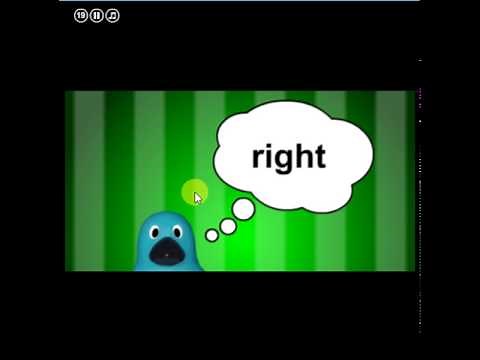 Me and the Key - Level 19