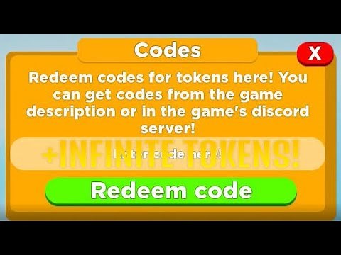 All the *OP* Update 14 Codes! | Super Power Grinding Simulator