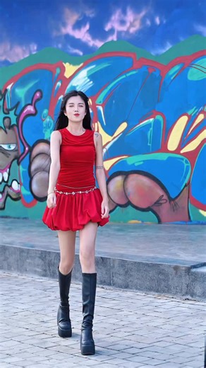 Thế Bằng on Instagram: "Bullying the wrong person. #winteams"