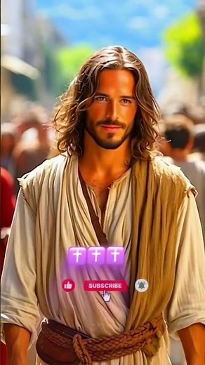 Stuti Stuti Yesu Ki Mahima 🙏 Heart Touching Jesus Worship Song 2026 | Hindi Christian Song