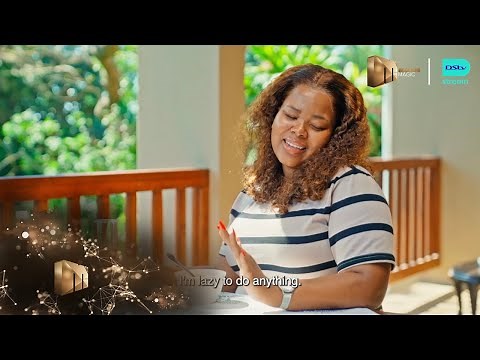 MaCele and Makhwela bond – Uthando Nes’thembu: The Realnovela | S8 | Mzansi Magic | Episode 28