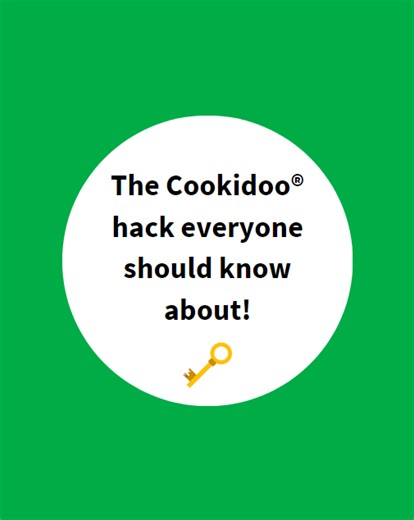 Earlier this week we added recipes to our Best of Recipe Community on Cookidoo®, but did you know you can add any Recipe Community recipe to your Cookidoo® account in just a few clicks? Here’s how! 🙈 | Thermomix in Australia