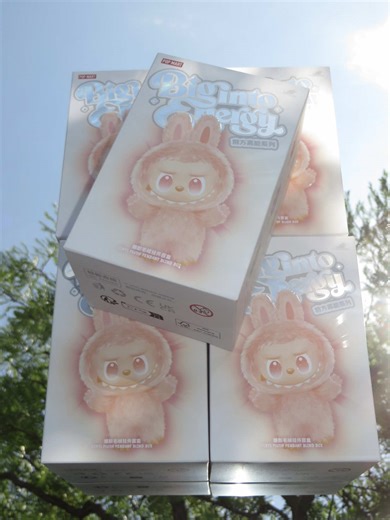 mood_toronto on TikTok