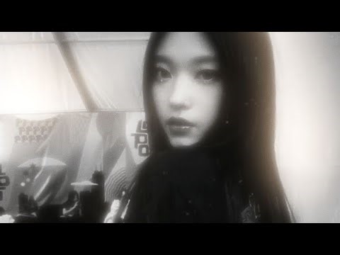 𓂃⋆⁺₊✧𝐅𝐮𝐥𝐥 𝐒𝐩𝐞𝐜𝐭𝐫𝐮𝐦 𝐒𝐡𝐢𝐟𝐭♡︎ a reality shifting subliminal bundle 𓂃 ࣪ ִֶָ𐀔