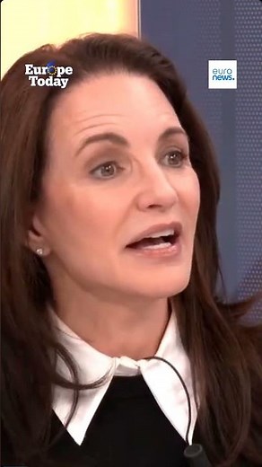 Kristin Davis: "Empathy is in some ways more powerful than funds"