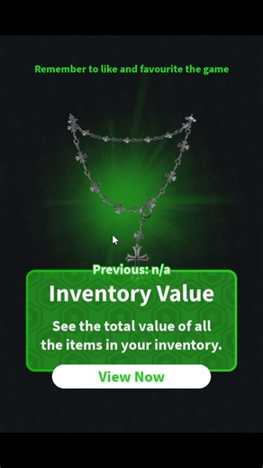 How to know the real value of your Roblox account 😱#roblox #shorts