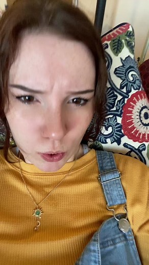 Huh? Unveiling Fascinating Cat Facts and Videos