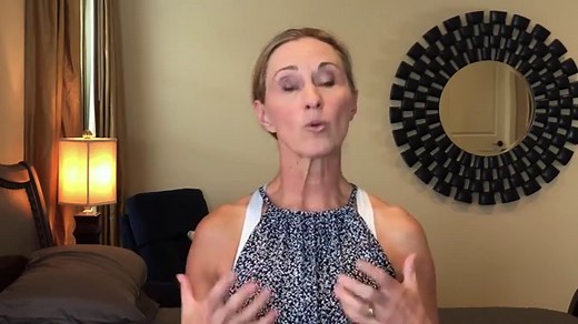 Tips to Help Avoid Stomach Sleeping - CORE Chiropractic