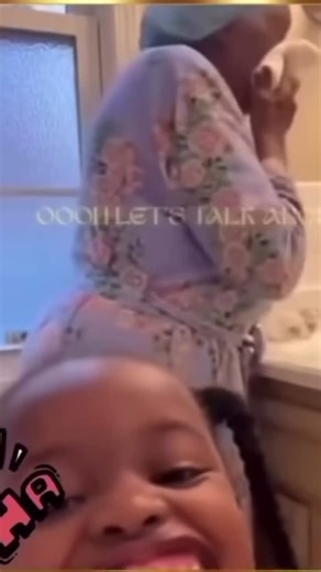 Hilarious Teeth Comedy Video You Can't Miss