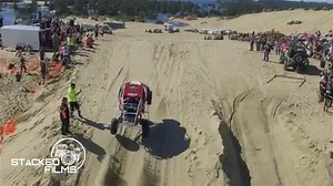 4.6K views · 80 shares | Absolutely launching it! | Walker Evans Racing | Facebook