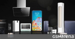 Huawei releases HarmonyOS 2.0 beta for select phones, still lets you roll back to EMUI 11